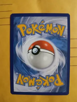 Pokemon XY - Evolutions #110/108 Secret Rare Flying Pikachu - Image 2