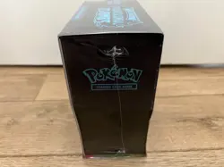 Pokemon TCG Mega Evolution Phantasmal Flames Elite Trainer Box ETB Sealed Inhand - Image 5