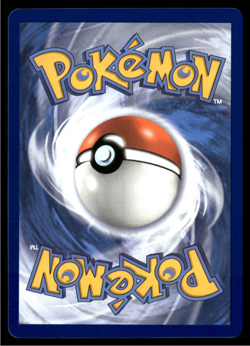 ✅ Pokemon Radiant Charizard 020/159 - Radiant Rare Crown Zenith ✅Near Mint✅RBAO✅ - Image 2