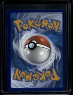 Pokemon TCG Perrin 220/167 Twilight Masquerade Special Illustration NM - Image 2