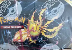 2022 Pokemon TCG Sword Shield Silver Tempest Booster Box Sealed New Lugia READ - Image 2