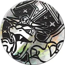 Pokemon TCG: Collector Chest : Meowscarada, Skeledirge & Quaquaval - Image 4
