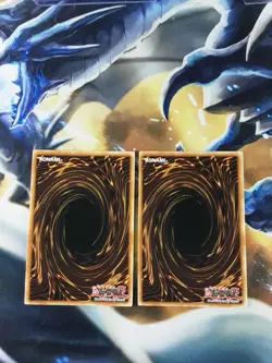 Sangan - TOCH-EN026 - Rare - Unlimited - NM - Yugioh X2 - Image 2