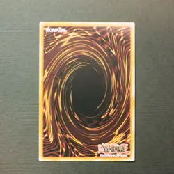 Yu-Gi-Oh! Jinzo ULTRA RARA 1° EDIZIONE DUSA-IT045 FOIL ITA - Image 3