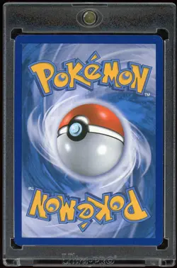 2013 Pokemon TCG Black & White Plasma Freeze Reshiram Holo Card #17/116 - Image 2