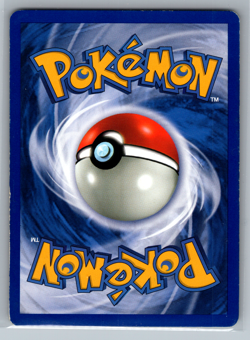 Pokemon Jolteon TCG Holo Rare Card Jungle Series 4/64 Unlimited MP - Image 2