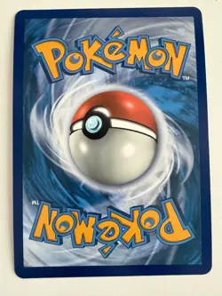 JUMBO Pikachu V Union Card SWSH141 Oversized Promo Pokemon Celebrations 25th NM - Image 2