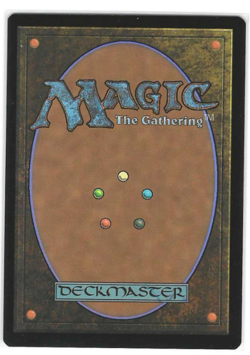 Dark Confidant M 0094 Regular Final Fantasy Magic the Gathering MTG Card English - Image 2