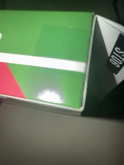 Gundam Card Game Starter Deck ST06 Clan Unity - English Version New Sealed - Image 2