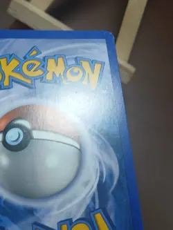 MP Carnivine 16/102 Reverse Holo Rare HGSS Triumphant Set Pokemon Card - Image 4