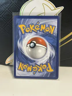 Miriam 251/198 SV01: Scarlet & Violet Base Set - Pokemon Card - NM - Image 2