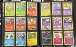 Pokemon TCG Generations Complete 184 Card Master Set w/ full arts, secrets, etc! - Image 2