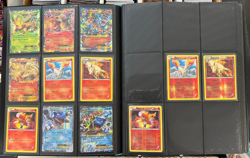 Pokemon TCG Generations Complete 184 Card Master Set w/ full arts, secrets, etc! - Image 4