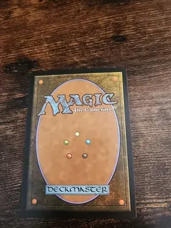 Magic: The Gathering Amonkhet Throne of the God-Pharaoh Rare Card #237 - Image 2