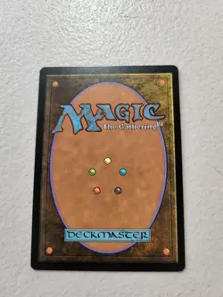 1x Magic the Gathering Hypnotic Siren Journey into Nyx MTG LP Free Shipping - Image 2