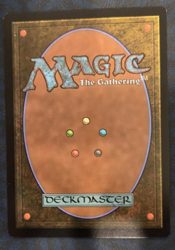 Demonic Tutor Strixhaven: Mystical Archives Regular - Image 2