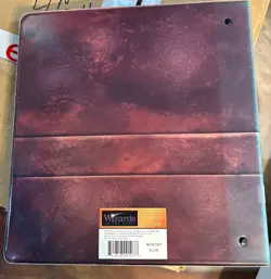 Revised Complete Set MTG Magic the Gathering 1994 Dual Land NM+/Mint AMAZING - Image 4