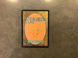 MTG Magic: The Gathering - Commander Masters - Ulamog The Ceaseless Hunger - Image 2