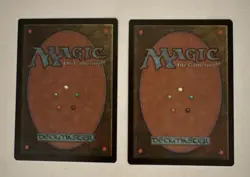 MTG *X2 Boiling Seas X2 NM Unplayed Portal Regular - Image 4