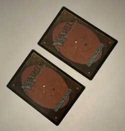 MTG *X2 Boiling Seas X2 NM Unplayed Portal Regular - Image 5