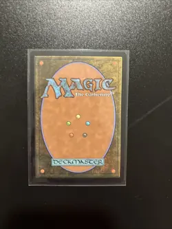 Ranger-Captain of Eos - Modern Horizons - Near Mint - Image 2
