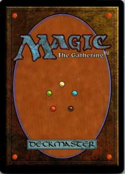 Magic | LIST | Power Sink | | Normal | LP - Image 2