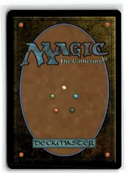 2025 Marvel's Spider-Man Radioactive Spider Expansion/Rare #111 - Image 2