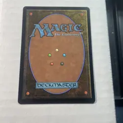 Stock Up MTG Aetherdrift Nm - Image 2