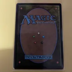 MTG Magic the Gathering Monument to Endurance (237/568) Aetherdrift LP - Image 2