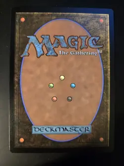 Memory Plunder NM Commander Legends: Baldur's Gate MTG FREE SHIPPING - Image 2