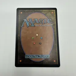 MTG Marvel's Spider-Man Spider- Verse #93 NM/M - Image 2