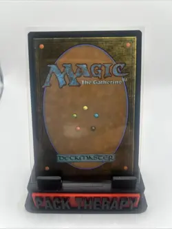 MTG Overgrown Farmland Foil 265/277 Innistrad: Midnight Hunt - NM 🔥 - Image 2