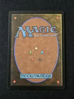 MTG - Guildless Commons - Commander Legends - Near Mint Uncommon #351 Non Foil - Image 2