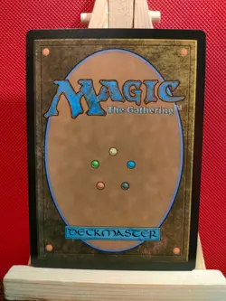 Rampaging Baloths - Commander Bloomburrow - Mythic - NM - MTG - Image 2