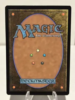 Karn's Bastion 339 R Commander: The Lost Caverns of Ixalan NM MTG - Image 2
