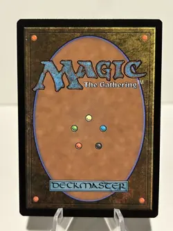Lightning Greaves 93 U Commander: Duskmourn: House of Horror NM MTG - Image 2