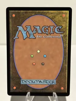 Slickshot Show-Off 146 R Outlaws of Thunder Junction NM MTG - Image 2