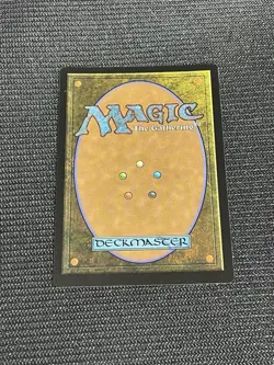 Elsha, Threefold Master / MTG Commander "Tarkir: Dragonstorm" / Foil Near Mint - Image 2