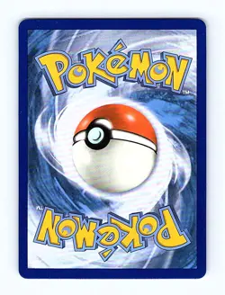 🔥🔥 Pokemon NM+ Sun moon Promos #SM90 Raichu GX - Image 2