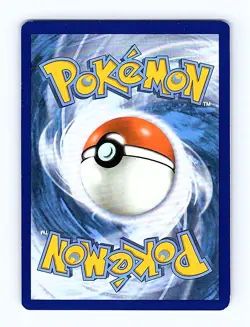 🔥 Pokemon Tapu Bulu GX Secret Rare - SM Burning Shadows 149/147 - NM/M - Image 2