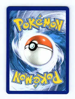 🔥 Pokemon Professor Kukui Full Art - Sun & Moon Base Set 148/149 - NM/M - Image 2