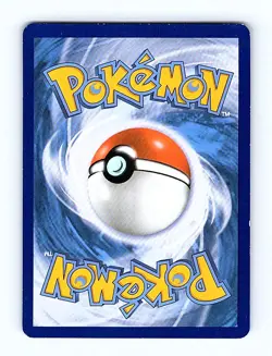 🔥🔥 Pokemon NM+ Generations: Radiant Collection #RC6/RC32 Flareon EX - Image 2