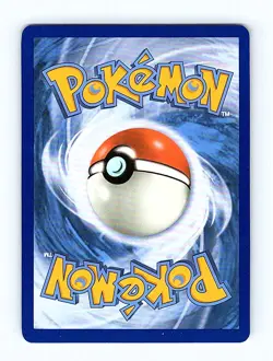 🔥🔥 Pokemon NM+ SWSH: Sword & Shield Promo Cards #SWSH020 Pikachu - Image 2