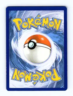 🔥 Pokemon AZ Full Art - XY Phantom Forces 117/119 - NM/M - Image 2