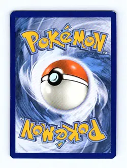 🔥 Pokemon Professor Kukui Full Art - Sun & Moon Base Set 148/149 - NM/M - Image 2