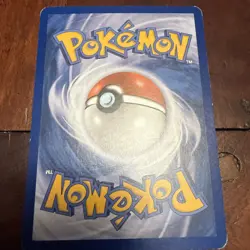 Shinx - 98/123 - Common Mysterious Treasures Pokemon LP - Image 2