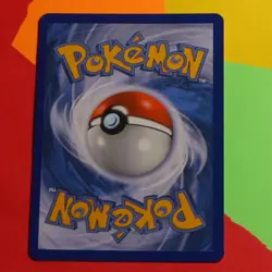 Reshiram 17/116 Plasma Freeze Reverse Holo Rare Pokemon - Image 3