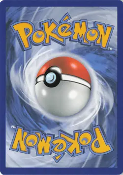 Regigigas Promo /w Swirl - SM Promos #SM243 Pokemon TCG - Image 2