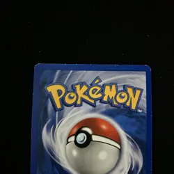 Pokemon Mew TCG 1/18 Southern Islands Reverse Holo - Image 5