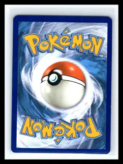 💥 Pokemon - Magikarp #19/70 - Dragon Majesty Reverse Holo - Image 2